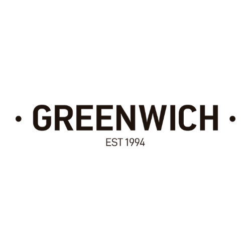 Maletas Greenwich ES Logo