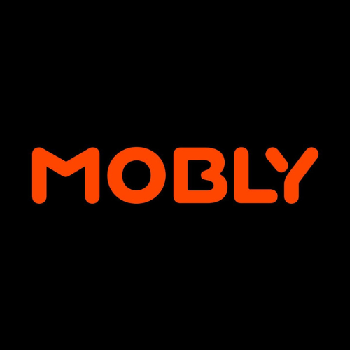 Mobly BR Logo