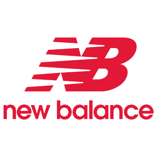 New Balance US Logo