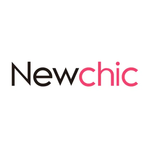 Newchic Logo