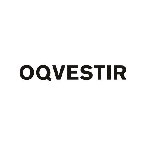 OQVestir BR Logo