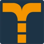 Offerwall Ayetstudios en CashFreed