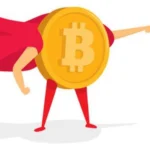 Offerwall BitcoTasks CashFreed