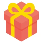 Offerwall Lootably CashFreed