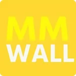 Offerwall MMWall CashFreed