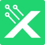 Offerwall Monlix CashFreed