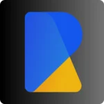 Offerwall Revlum CashFreed