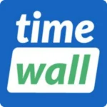 Offerwall TimeWall CashFreed
