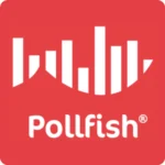 Pollfish Dinero con encuestas CashFreed