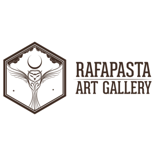 Rafapasta ES Logo