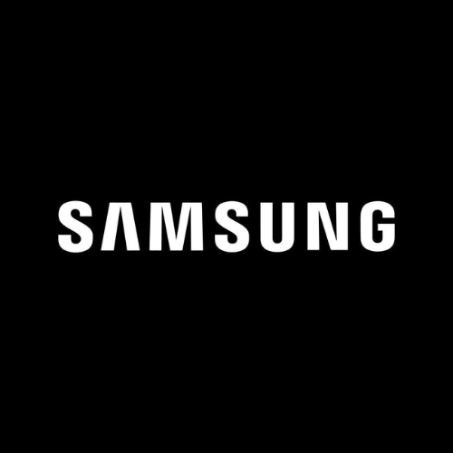 Samsung PT Logo