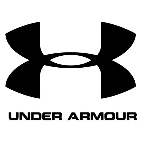 Under Armour US Logo