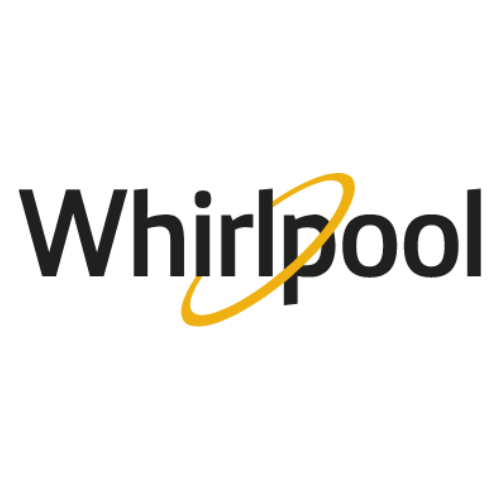 Whirlpool MX Logo