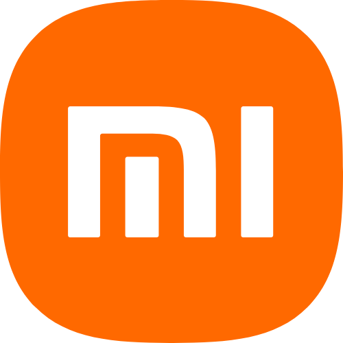 Xiaomi PE Logo