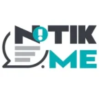 notik offerwall cashfreed