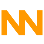 wannads offerwall cashfreed