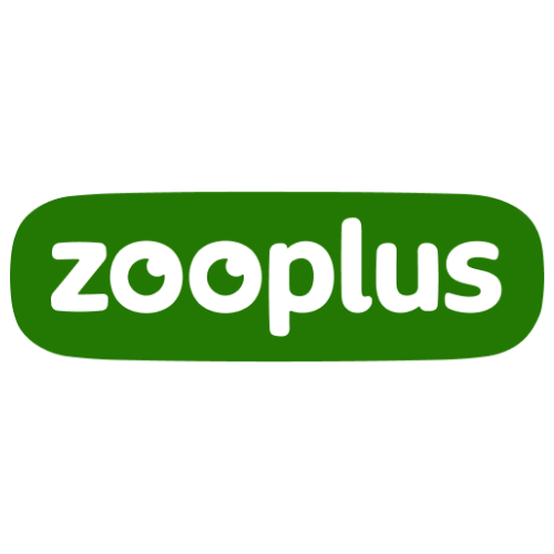 zooplus ES Logo