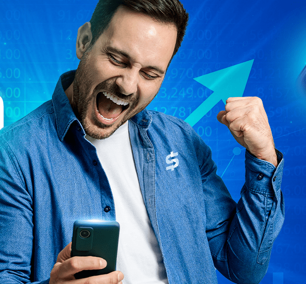 Gana dinero y ahorra con CashFreed