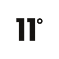 11 Degrees ES