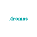 Aromas ES