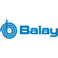Balay_ES ES Logo