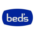 Beds ES