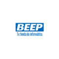 Beep ES Logo