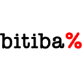 Bitiba ES Logo