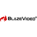 BlazeVideo Spain ES Logo