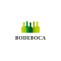 Bodeboca ES