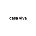 Casa Viva ES Logo