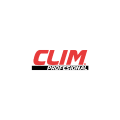 Clim Profesional ES Logo