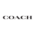 Coach FR ES IT Logo