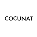 Cocunat Logo