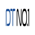 DT NO1 ES