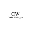 Daniel Wellington US Logo
