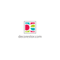 Decorestor.com ES Logo