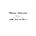 Decorshopping ES Logo