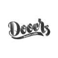 Dooers ES