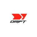 Drift Gaming ES Logo