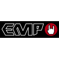 EMP-Online ES