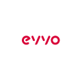 EVVO Home ES Logo
