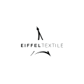 Eiffeltextile.com ES Logo