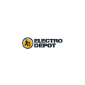 Electrodepot ES - Standard ES