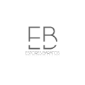 Estores Baratos ES