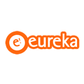 Eurekaelectrodomesticos ES Logo