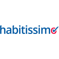 Habitissimo ES Logo