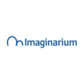 Imaginarium ES Logo
