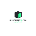 Impresoras3D ES