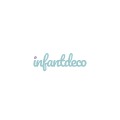 Infantdeco ES Logo